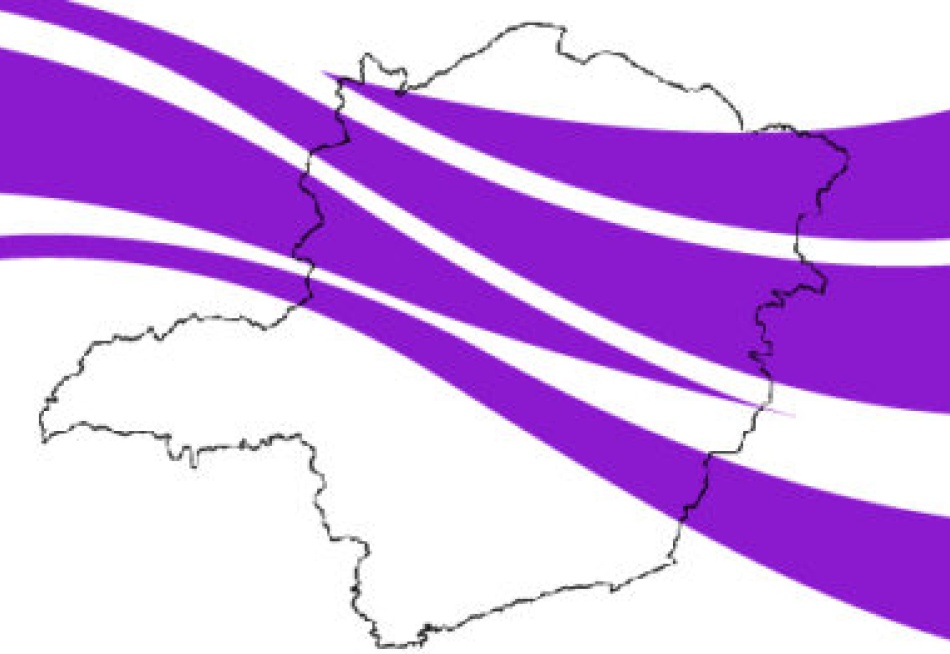 Novo decreto da prefeitura de Pará de Minas regulamenta adesão do município a Onda Roxa do programa Minas Consciente