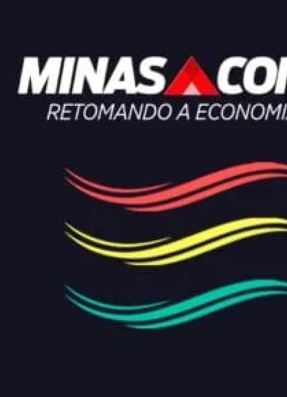 Macrorregião de Saúde Oeste, da qual faz parte Pará de Minas, retorna ao onda verde do plano Minas Consciente