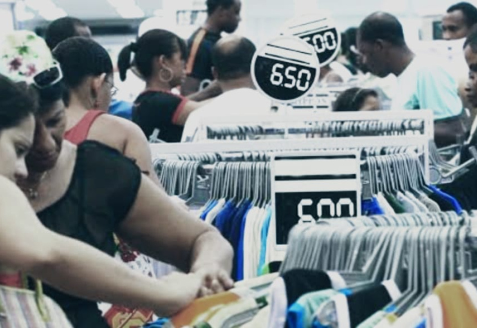 Após aderir ao programa Minas Consciente, prefeitura de Pará de Minas define o que pode abrir no município