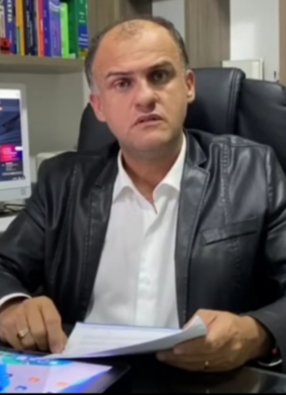Apesar de regredir para a onda vermelha do programa Minas Consciente, Pará de Minas vai manter decreto publicado pelo Comitê Municipal