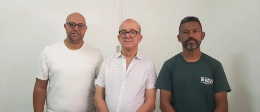 Prefeitura de Pará de Minas interdita pontos de coleta de água imprópria para consumo