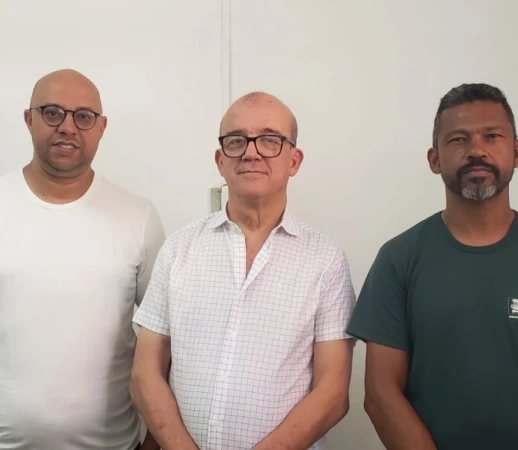 Prefeitura de Pará de Minas interdita pontos de coleta de água imprópria para consumo