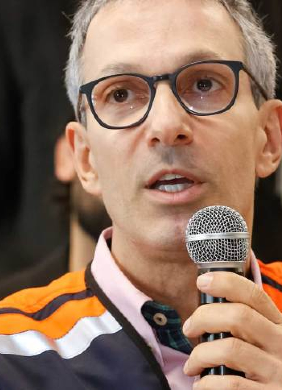 Vítimas das chuvas em Minas Gerais vão receber um auxílio de R$ 1.200