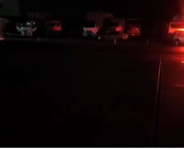 Homem de 39 anos é morto a golpes de arma branca durante discussão em Pará de Minas