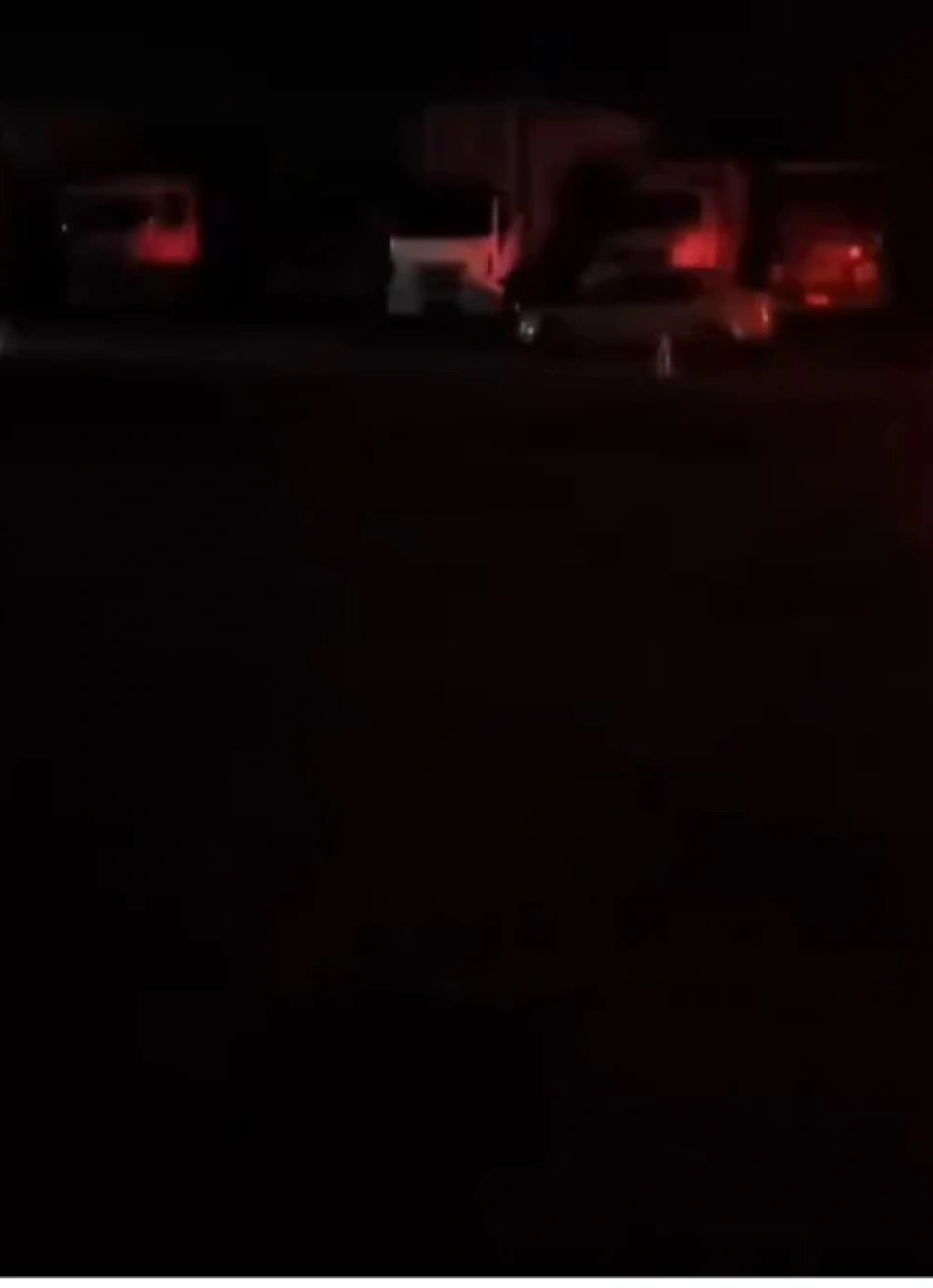 Homem de 39 anos é morto a golpes de arma branca durante discussão em Pará de Minas