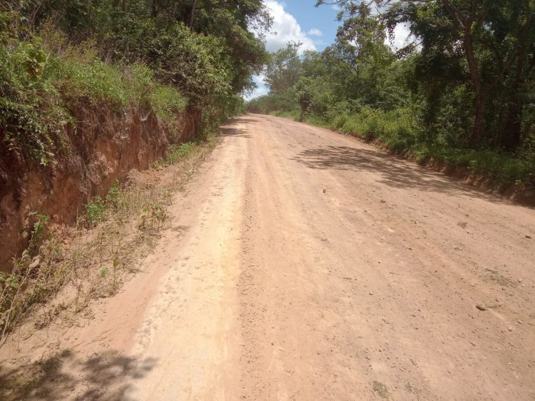 Prefeitura de Pará de Minas espera para esta semana uma resposta da Seplag sobre recurso da Vale