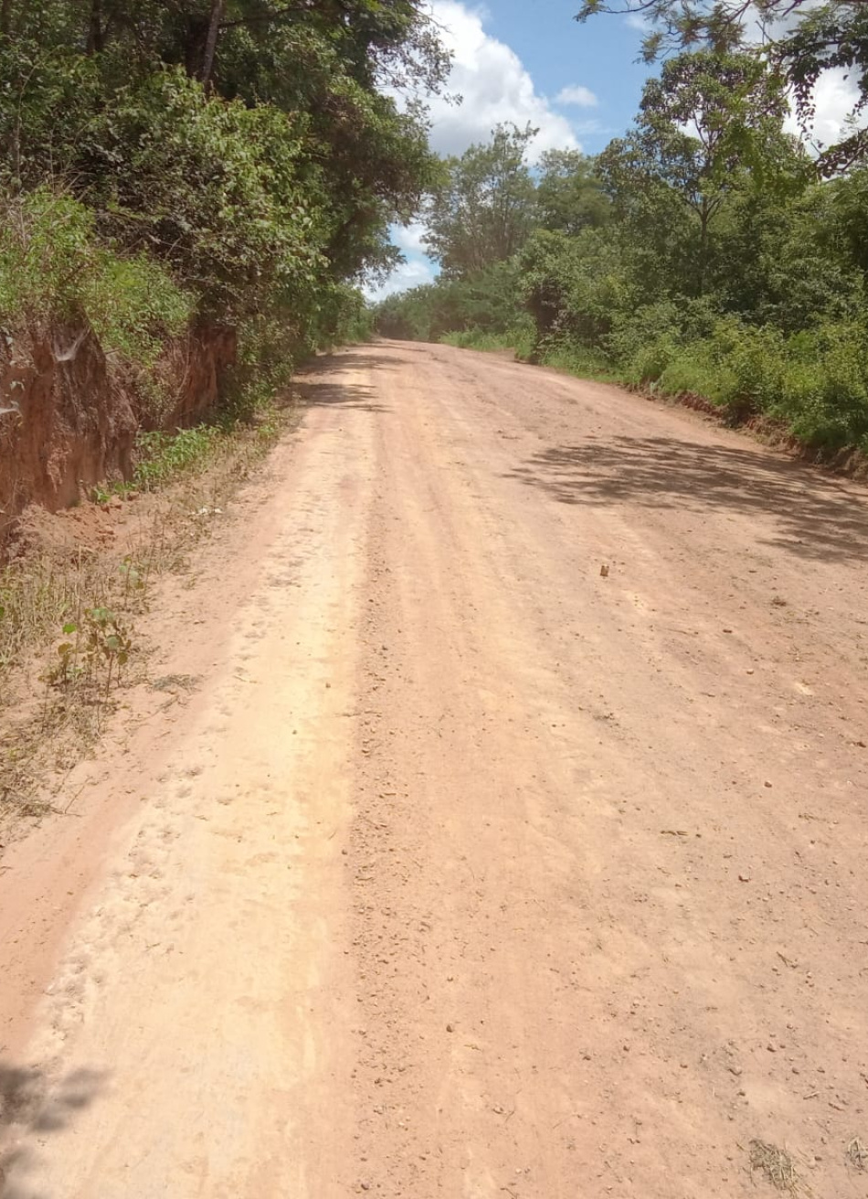 Prefeitura de Pará de Minas espera para esta semana uma resposta da Seplag sobre recurso da Vale