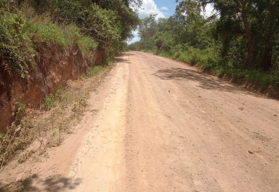 Prefeitura de Pará de Minas espera para esta semana uma resposta da Seplag sobre recurso da Vale