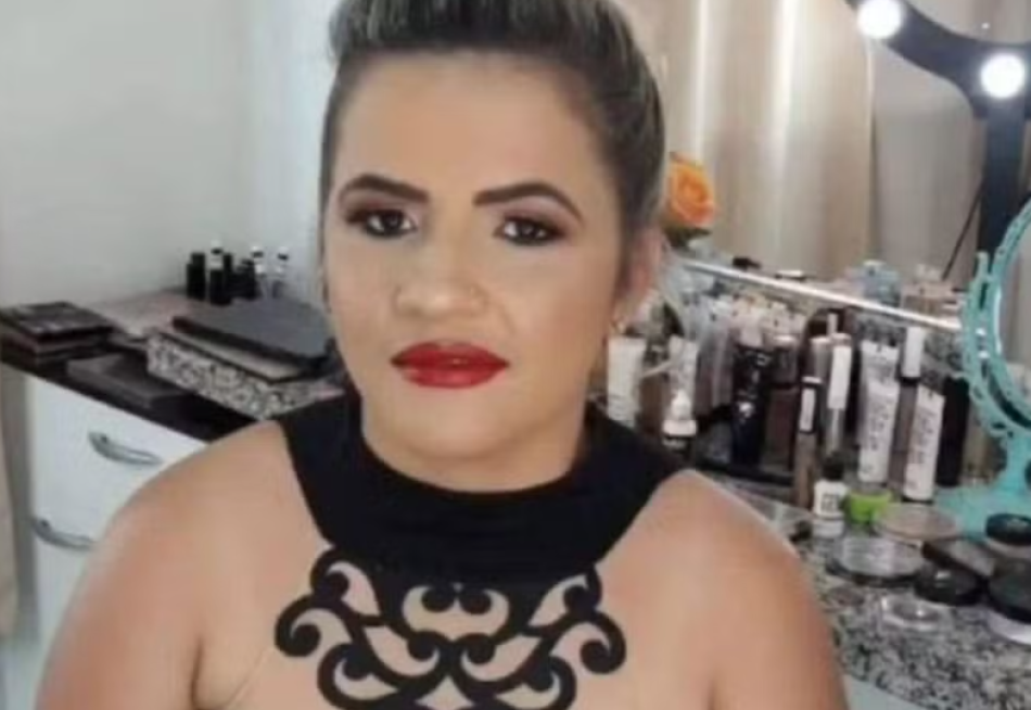 Quem era a costureira assassinada a tiros após solicitar redução do volume de som em festa vizinha, em Minas Gerais