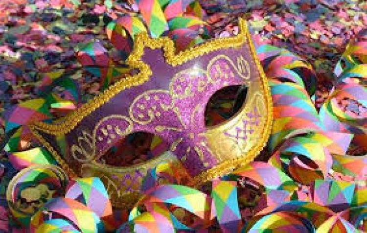 Carnaval em Pará de Minas deverá ser cancelado