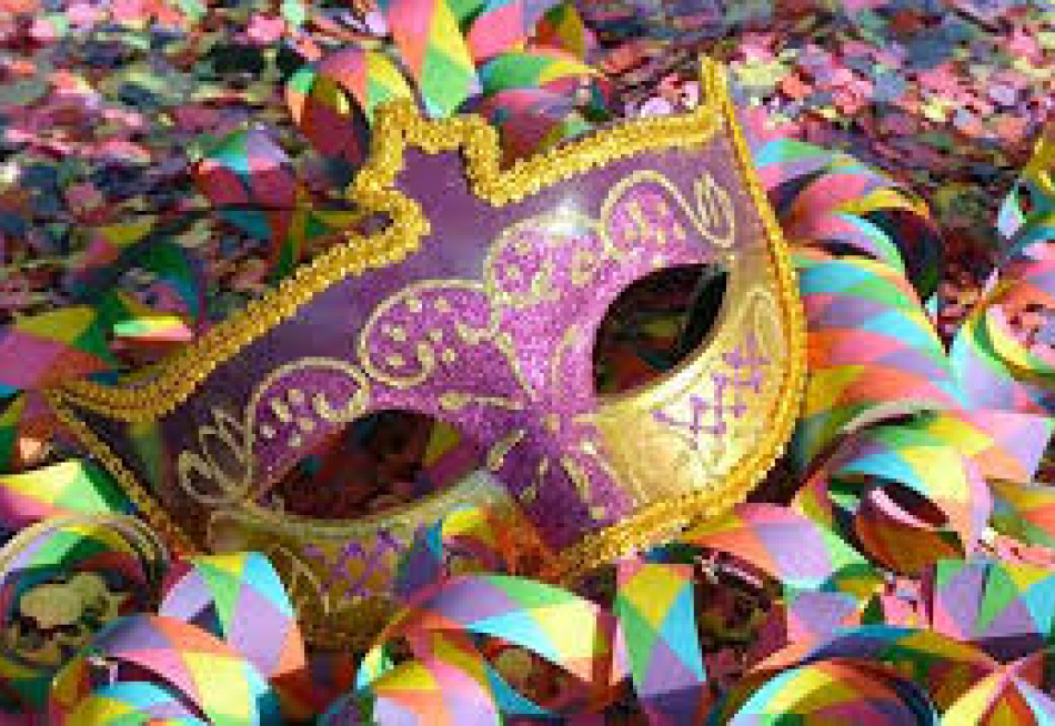 Carnaval em Pará de Minas deverá ser cancelado