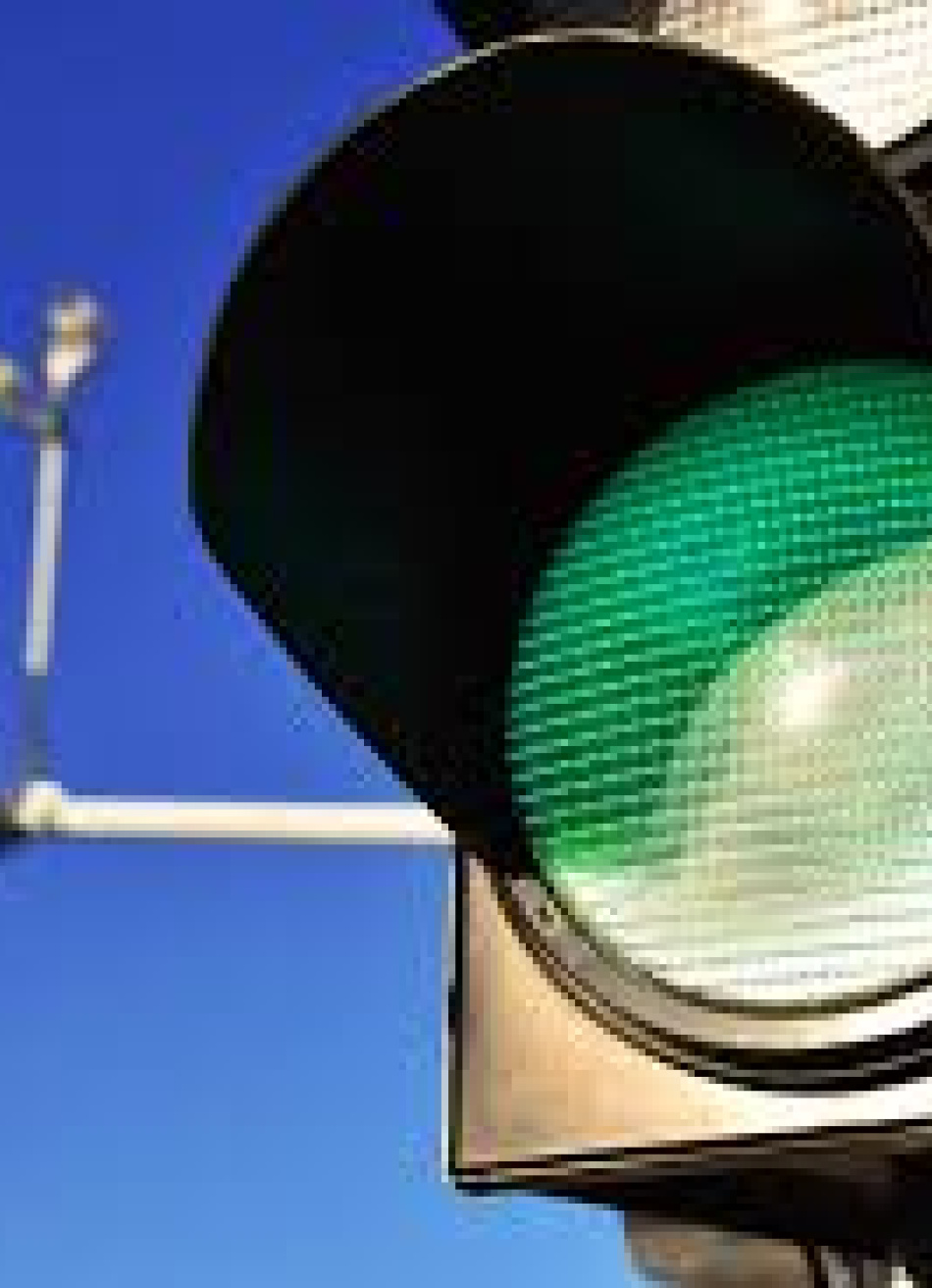 Onda Verde chega a todas as macrorregiões após avanço do Triângulo do Sul para a fase mais flexível do Minas Consciente