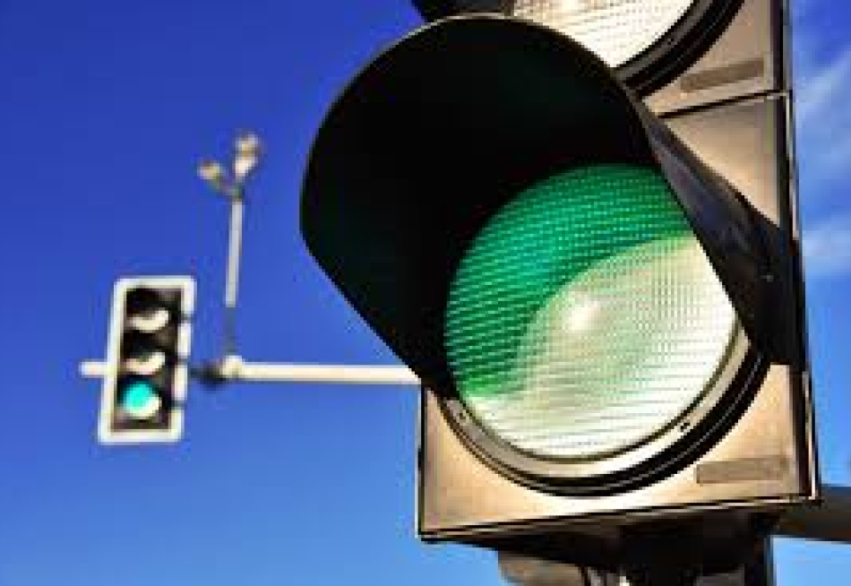 Onda Verde chega a todas as macrorregiões após avanço do Triângulo do Sul para a fase mais flexível do Minas Consciente