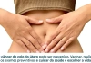 Vacinação contra o HPV é reforçada como medida de prevenção ao câncer do colo do útero