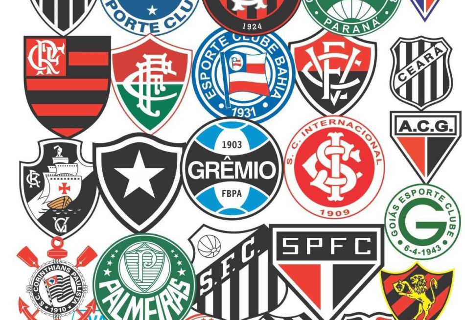 Plenário analisa nesta terça-feira a suspensão de pagamentos de dívidas de times durante a pandemia