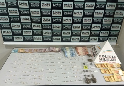 Capa Notícia