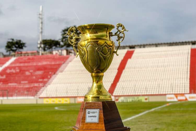 Guarani perde a quarta partida seguida e não tem mais chances de classificação para o quadrangular final do Módulo II