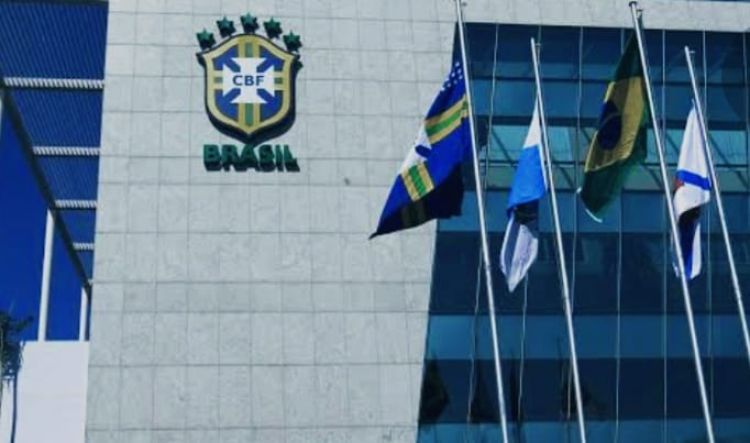 CBF vai se reunir com clubes da Série A na próxima quinta-feira para discutir retorno do público aos estádios