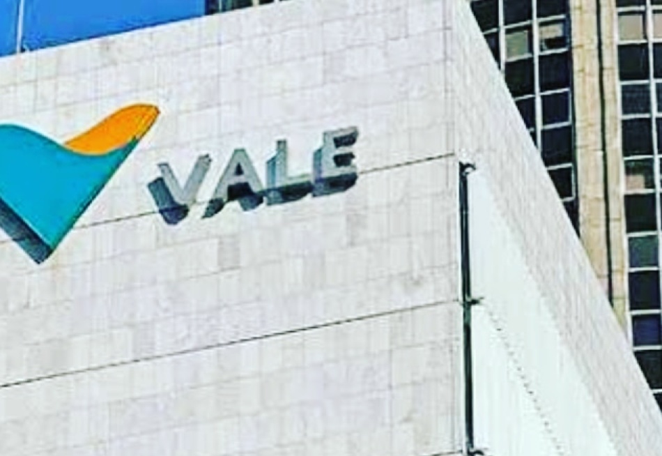 Vale terá de executar em Pará de Minas obras de pavimentação asfáltica, troca de iluminação e reforma do hospital Padre Libério