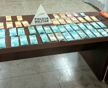 Capa Notícia