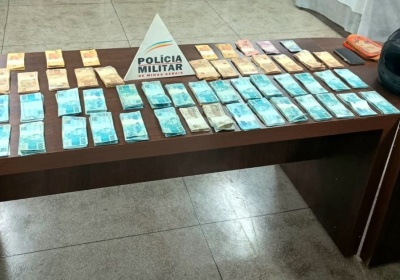 Capa Notícia