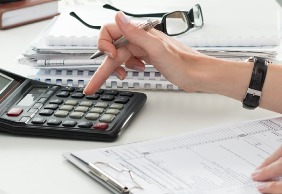 Secretaria de Cultura responde Observatório Social sobre a necessidade da compra de materiais