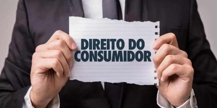 Procon de Pará de Minas vai realizar no próximo dia 15 uma ação especial de atendimento ao consumidor