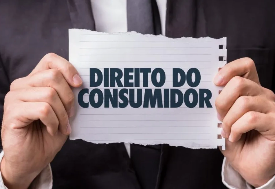 Procon de Pará de Minas vai realizar no próximo dia 15 uma ação especial de atendimento ao consumidor