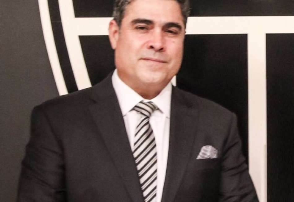 presidente do Atlético disse que vai entrar com um procedimento no STJD pedindo a exclusão do Flamengo do Campeonato Brasileiro