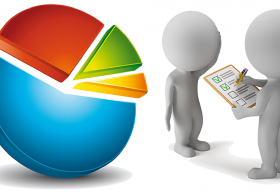 Saúde e emprego são apontados em pesquisa como prioridades dos brasileiros