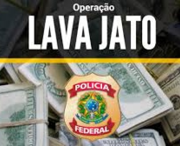 Capa Notícia