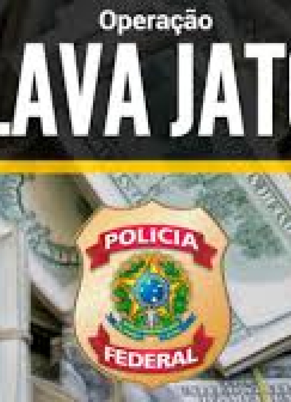 Lava Jato do Paraná diz que discurso de Bolsonaro sobre fim da operação indica 'desconhecimento'
