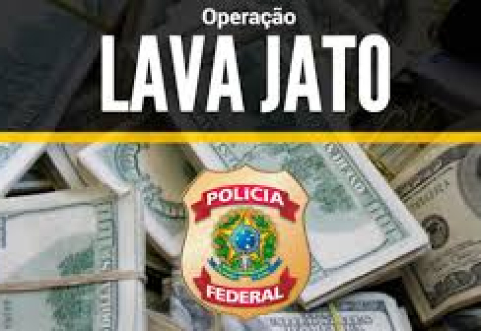 Lava Jato do Paraná diz que discurso de Bolsonaro sobre fim da operação indica 'desconhecimento'