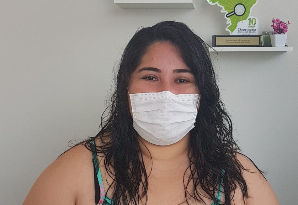 Lei de Acesso à Informação completou 10 anos e ainda é pouco utilizada pela população em geral