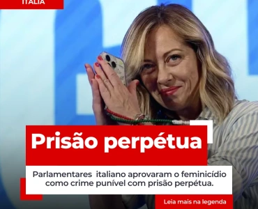 Capa Notícia