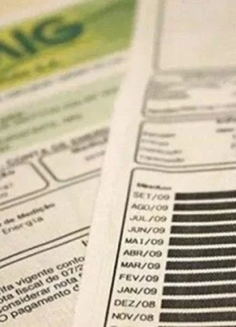 Cemig inicia campanha de regularização de débitos com parcelamento