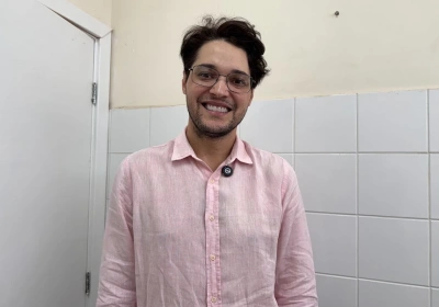 Capa Notícia
