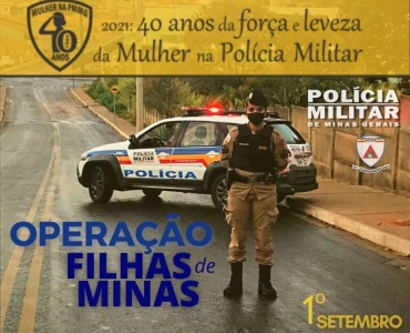 Capa Notícia