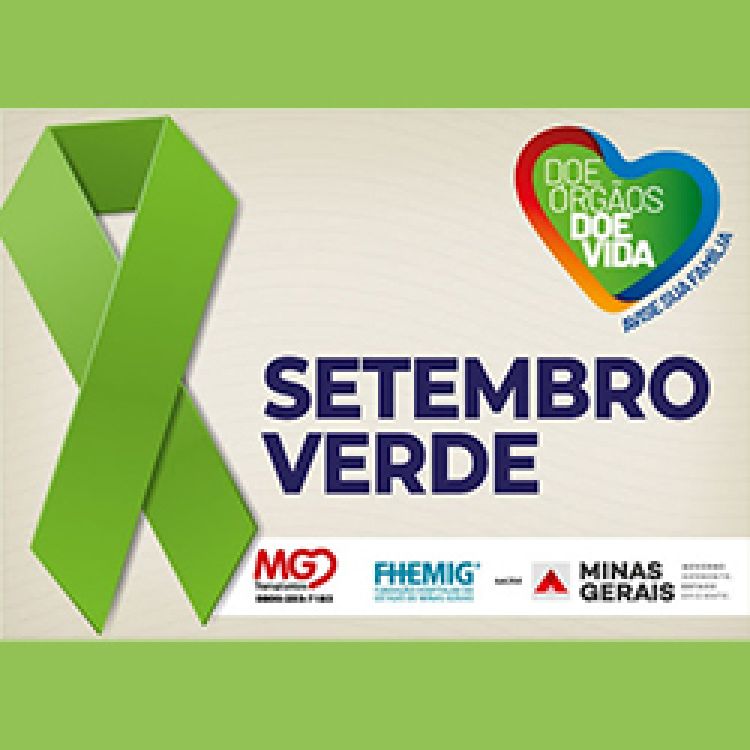 Recusa familiar para a doação de órgãos cresceu em Minas Gerais com a pandemia da Covid-19