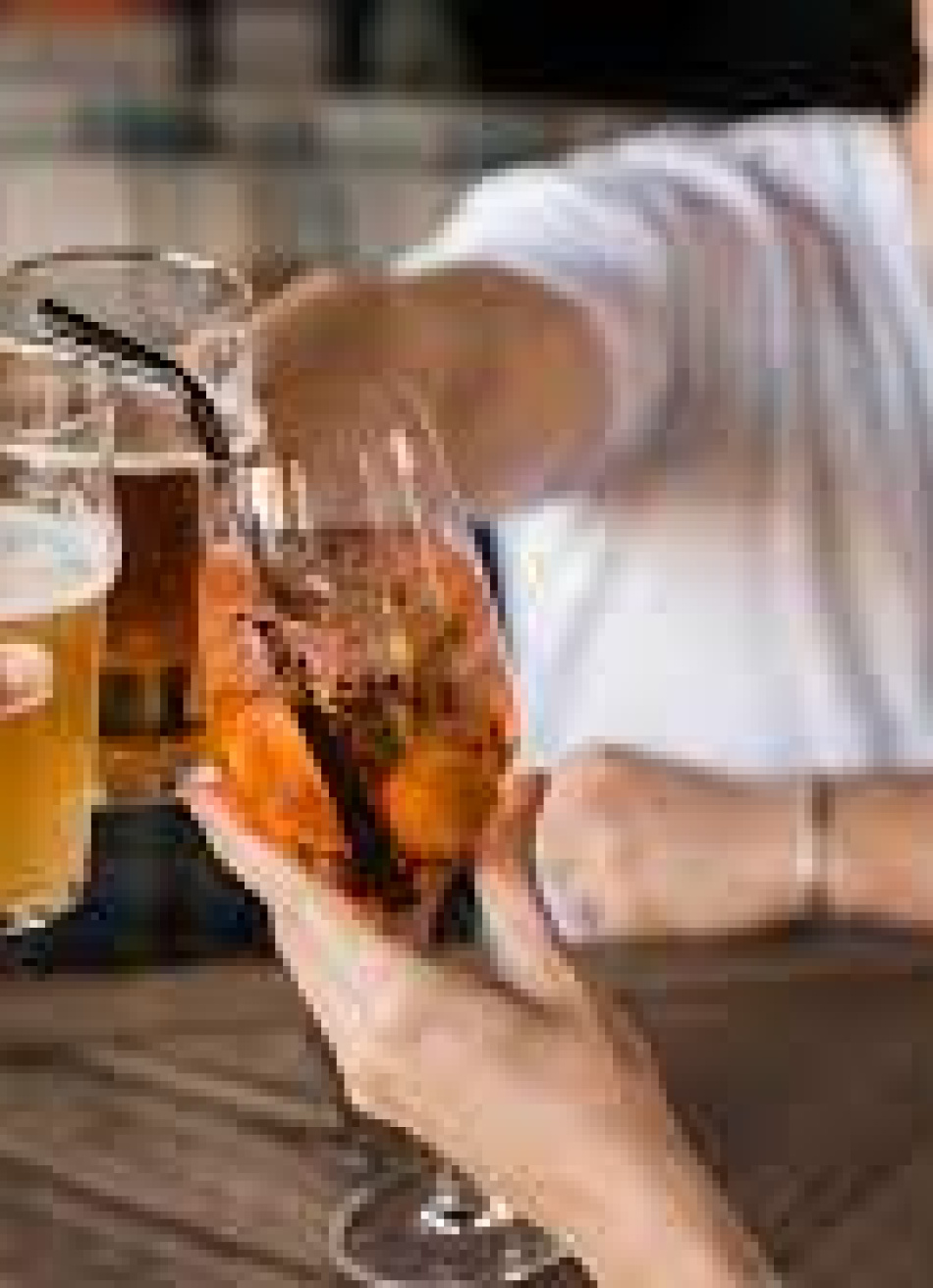 Novo decreto municipal flexibiliza horário de funcionamento de bares, supermercados e academias em Pará de Minas