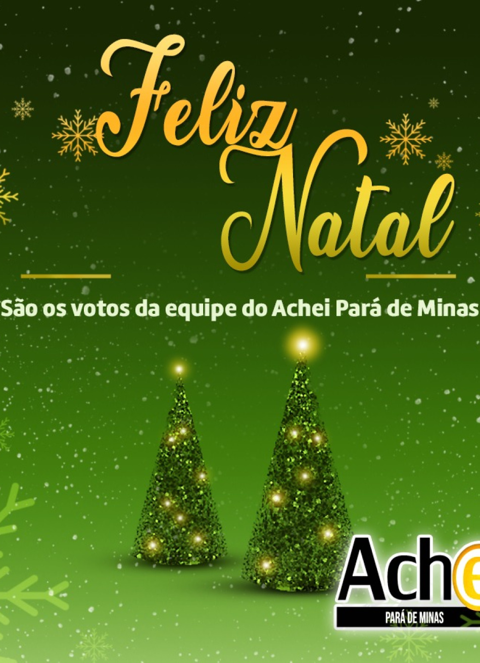RENOVAÇÃO E PAZ