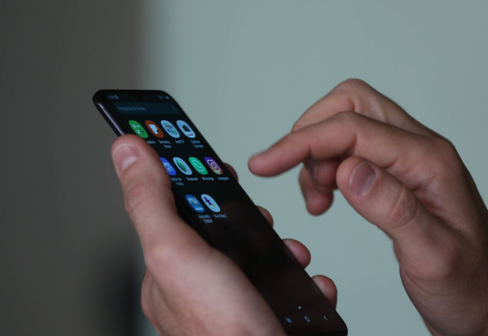 Empresas de telemarketing têm prefixo obrigatório a partir desta quinta-feira