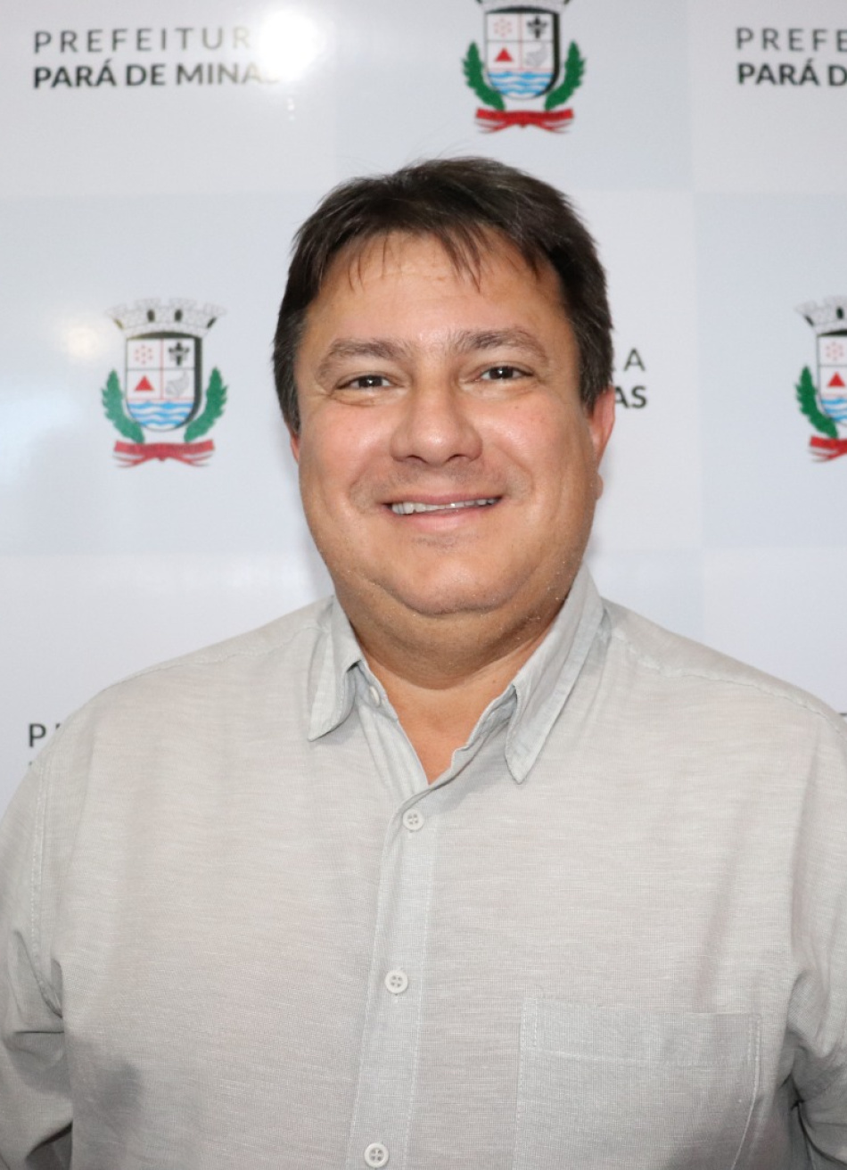 ASCIPAM DOA CÂMERA OLHO VIVO E KITS DE SEGURANÇA AO MUNICÍPIO.