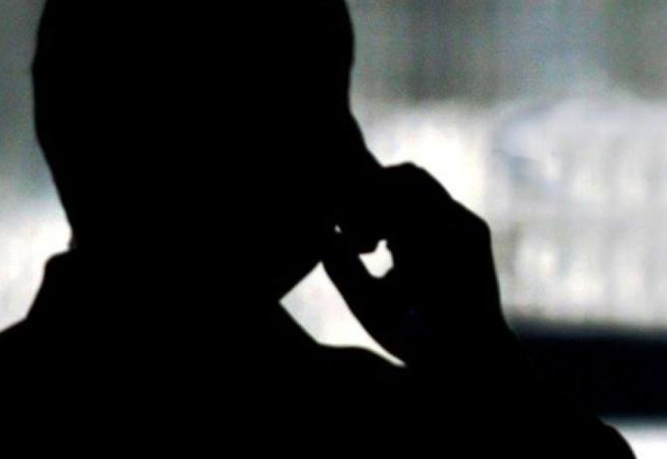 Polícia Militar registra mais um golpe de anúncio pela internet