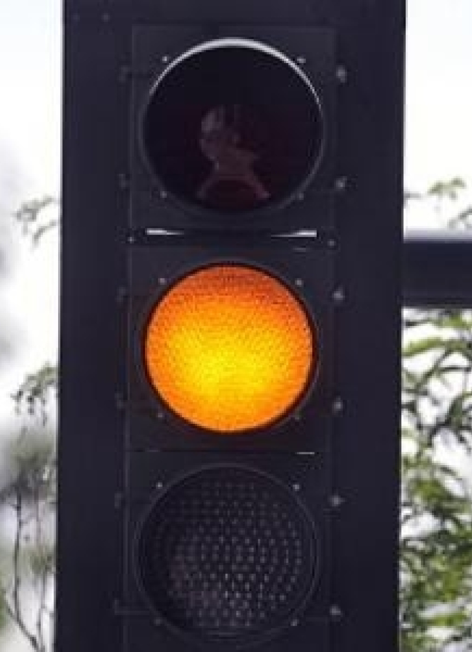 Comitê Estadual de combate à Covid-19 reclassifica macrorregiões do estado e Pará de Minas volta para a onda amarela