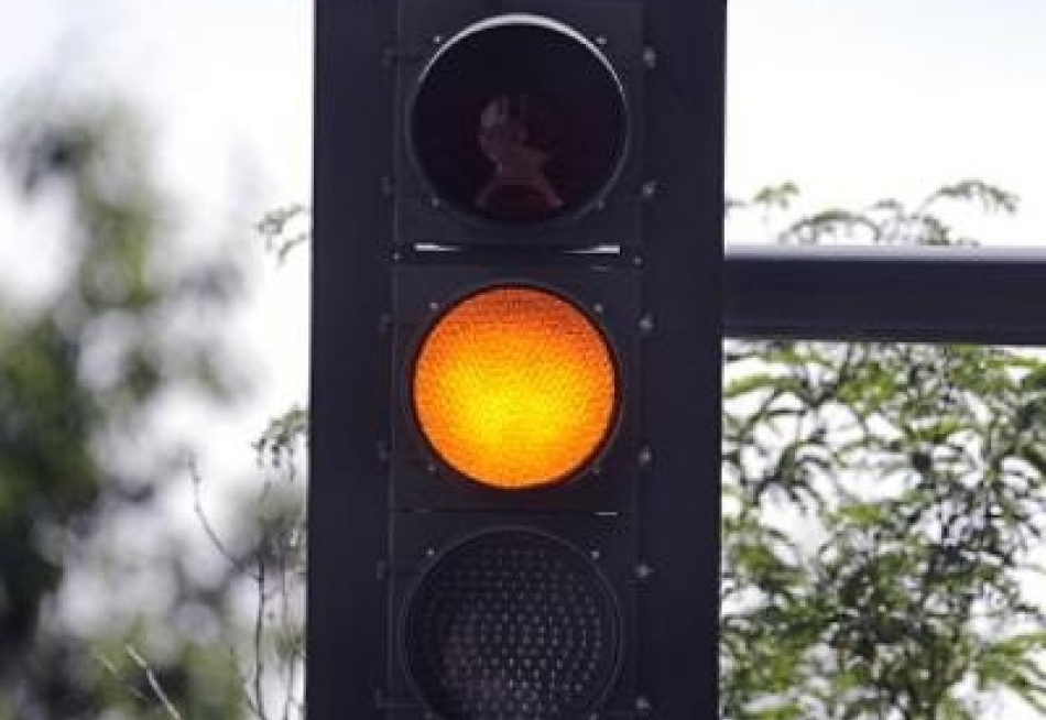 Comitê Estadual de combate à Covid-19 reclassifica macrorregiões do estado e Pará de Minas volta para a onda amarela
