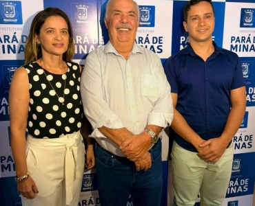 Capa Notícia