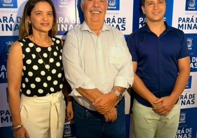 Capa Notícia