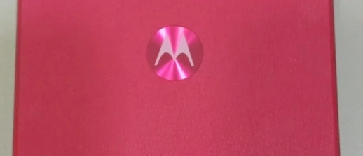 Polícia Militar recupera celular furtado e prende mulher por receptação