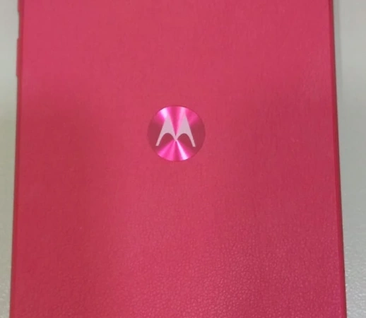 Polícia Militar recupera celular furtado e prende mulher por receptação